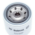 thumbnail image 2 of Oil Filter 6675517 Compatible with Bobcat Backhoe Loaders B100 B200 B250 B300 B700 B730 B750 B780 BL275 BL370 BL375 BL470 BL475 BL570 BL575, 2 of 4