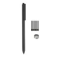 thumbnail image 2 of Stylet Rejet Palm, Gomme Stylet Compatible pour Galaxy S6 S7 S8 S9, 2 of 7