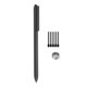 thumbnail image 2 of Palm Rejection EMR Stylus, EMR Stylus Eraser Ergonómico Soporte De Inclinación Ampliamente Compatible Para Notable 2 1, 2 of 7