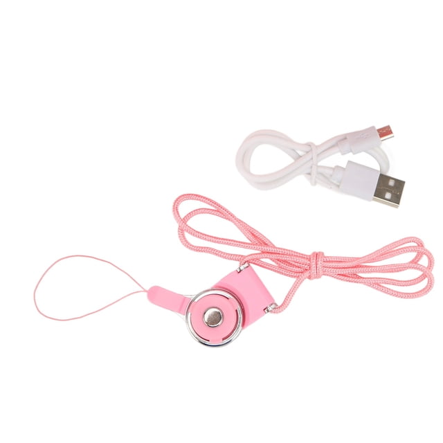 Cámara para niños, cámara para niños, cámara frontal HD para niños, cámara HD, diseño a prueba de futuro