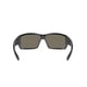 thumbnail image 4 of Lentes de Sol COSTA 6S9009 900902 62MM Hombre, 4 of 4