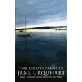 thumbnail image 1 of Pre-Owned Underpainter (Paperback) 0747535213 9780747535218, 1 of 1