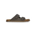 thumbnail image 6 of George Men's Hip Strap Sandals, 6 of 8