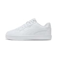 thumbnail image 2 of Tenis Puma para Niño Caven 2.0 Jr Blanco Puma 393837 02, 2 of 2