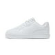 thumbnail image 2 of Tenis Puma para Niño Caven 2.0 Jr Blanco Puma 393837 02, 2 of 2
