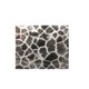 thumbnail image 2 of Moyic 10x estampado de leopardo casa accesorios tartán resistente al desgaste costura telas acolchadas DIY tela tipo 5 De coser tipo 6 Moyic HA062137-06B, 2 of 6