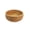 C, variant on QLUEWX Handwoven Natural Rattan Nesting Baskets, 9", Round Storage Bowls for Fruit Snack Coffee Table Kitchen Countertop Farmhouse Home Decor