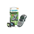 thumbnail image 2 of Dymo LetraTag 100H Plus Handheld Label Maker, 2 of 2