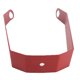thumbnail image 4 of Xiaomi No. 9 Ninebot Max-G30, Accesorios Para Patinete, Marco De Soporte, Soporte De Guardabarros Trasero Antirotura Con Gran Compatibilidad Para Patinete Vogacara OD010437-02, 4 of 6