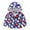 ZCA 3 Multicolor A, variant on Jacket For Toddler Baby Windproof Hooded Print Zipper Grils Boys Autumn Boys & Kids Top Coat & Outerwear Multicolor A 18 Months-24 Months