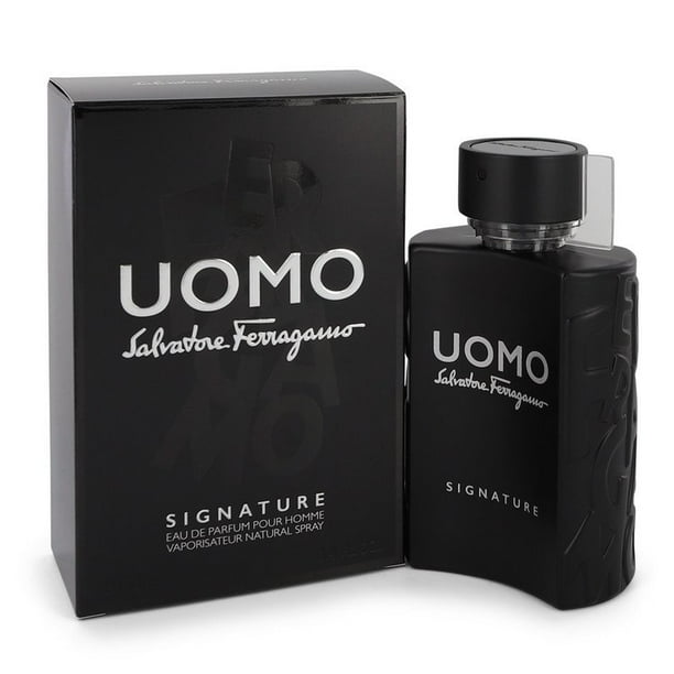 Salvatore fe best sale