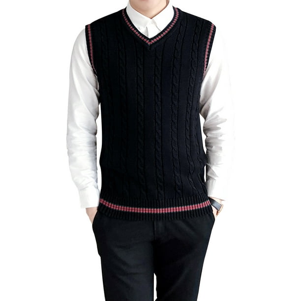 Toptie TOPTIE Men