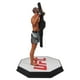 thumbnail image 5 of Figura de acción McFarlane Toys Jon Jones UFC 18 cm SportSpicks, 5 of 9
