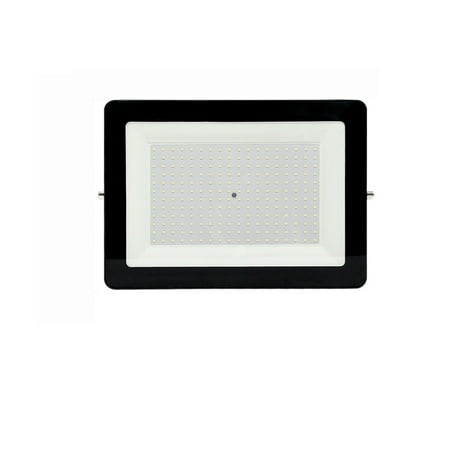 

300W 200W 100W LED Flood Light 10W 20W 30W 50W High Brightness IP68 Waterproof Outdoor Lighting LED Spotlight Wall Floodlights