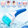 thumbnail image 5 of Ice Roller for Face & Body, Facial Massager for Puffy Eyes & Skin Relief by Nysa-9, 5 of 8