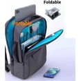 thumbnail image 4 of phone holder, adjustable phone holder, desktop rotating phone holder, compatible with iPhone 11 Pro, SE, XR, 8 Plus 7 6 (grey), 4 of 4