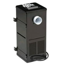 H-P Products Dirt Devil Cv1500 Vacuum Cleaner Bag