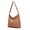 White-122, variant on Boho Chic Rustic Crossbody Shoulder Bag - Abstract Geometric Sling Tote, Large Capacity Travel Handbag