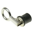 thumbnail image 4 of Boating Essentials™ Snap Drain Plug, 4 of 4