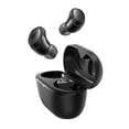 thumbnail image 3 of Auriculares inalámbricos Soundcore Life Dot 3i con cancelación de ruido, 3 of 9
