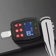 thumbnail image 6 of Digital Torque Meter Multi-Unit Testing for Reliable multi-function torque teste, 6 of 9