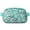 Greenish-blue-4, variant on Cute Nurse Aesthetic Belt Bag – Funny Nurse Life Fanny Pack Gift for Nursing Students & Healthcare Heroes, Comfortable & Stylish