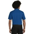 thumbnail image 2 of PosiCharge Racer Mesh Pocket Polo. ST640P, 2 of 4