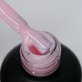 thumbnail image 2 of Perlas de cera dura para depilación gruesa – 2.2 lb, paquete de 10 granos de cera depilatoria con espátulas para cara, cejas, espalda, pecho, bikini, piernas, recambios para cualquier calentador de ce, 2 of 5