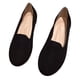 thumbnail image 1 of Zapatos Casuales Sin Cordones para Cómodos Planos Transpirables Mujeres, 1 of 8
