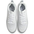 thumbnail image 4 of Nike Alpha Huarache 8 Pro Men's Lacrosse Cleats CW4439, 4 of 6