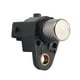 thumbnail image 4 of Sensor de posición del motor de detección del cigüeñal para FELICIA 047907319A, 4 of 8