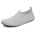 thumbnail image 3 of Unisex Water Sports Shoes - Quick-Drying Aqua Socks for Snorkeling, Swimming, Yoga with Non-Slip Sole,Beach water shoes, 3 of 12