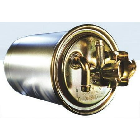 UPC 028851719216 product image for Bosch 71921 Fuel Filters | upcitemdb.com