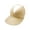 Beige, variant on Women's UPF 50+ UV Protection Sun Visor Hat, Wide Brim Beach Hats, Packable Ponytail Hat Open top Cap, White