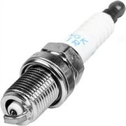 Ngk (Dilzkr7B11Gs) Laser Iridium Spark Plug Fits select: 2012-2015 HONDA CIVIC, 2008-2012 HONDA ACCORD