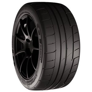 GT Radial Champiro SX2 RS 245/40R18 93W Tire Sansujyuku sansujyuku.com
