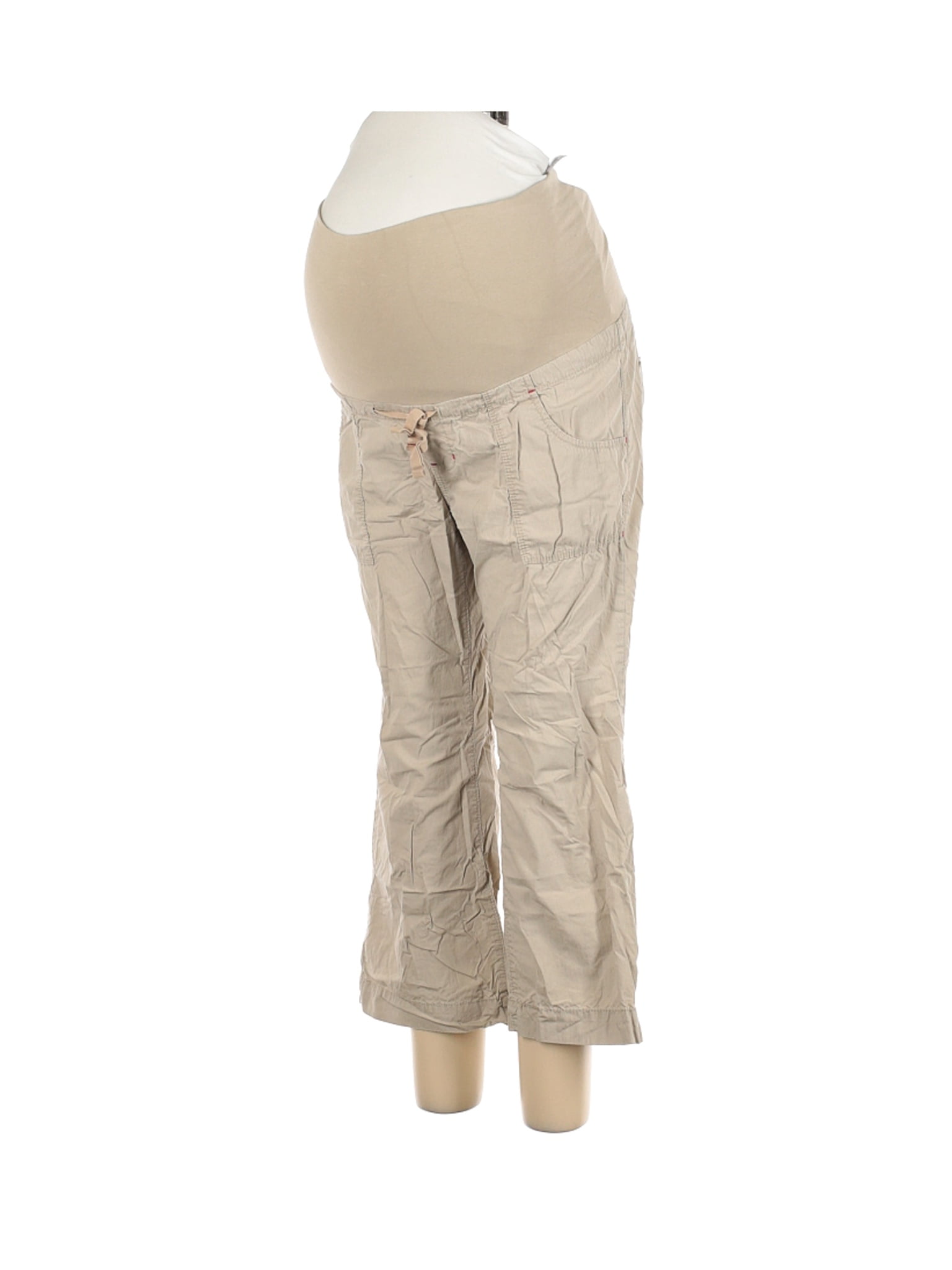 Gap Maternity Pants - Walmart.com