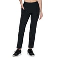 thumbnail image 4 of Avalanche Women's Lightweight Hybrid Woven Straight Leg Pant, 4 of 5