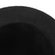thumbnail image 3 of Sombrero de muñeca artesanal para hacer uno mismo Sombrero en miniatura Sombrero pequeño Material para hacer uno mismo Sombrero de muñeco de nieve para hacer uno mismo, 3 of 7