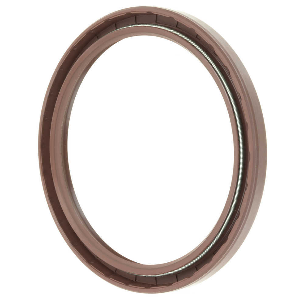Schaeffler SS3888 Engine Crankshaft Seal