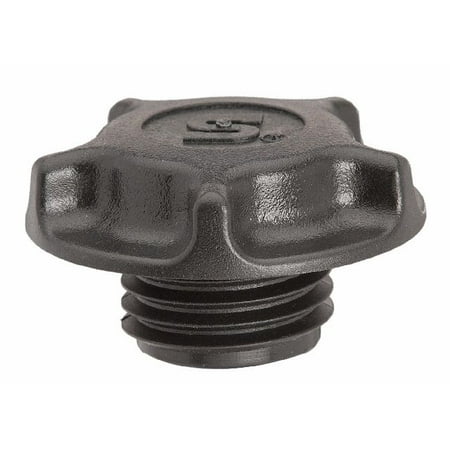 Mazda B4000 Replacement - OE Replacement for 1994-2000 Mazda B4000 Engine Oil Filler Cap