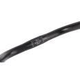 thumbnail image 4 of Handlebar,Adjustable Aluminum Alloy Mountain Bike Crooked  Handlebar Bicycle Accessory, 4 of 8