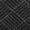 Black, variant on Buganda Door Mat Outside, Non Slip Rubber Doormat, Low Profile Dirt Trapper Welcome Mat, Heavy Duty Entrance Mat, 29.5"x17", Black