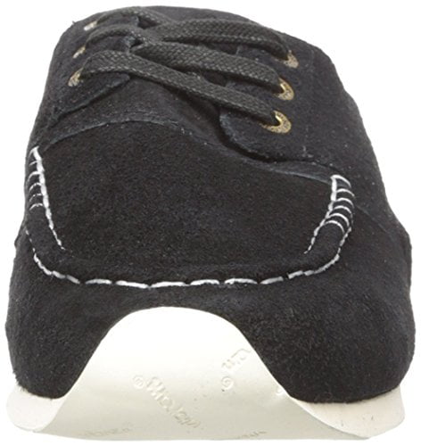 Diamond Supply Co Men's y.c. Runner Skateboarding Shoe, Black, 10 D US Diamond Supply Co Men's y.c. Runner Skateboarding Shoe, Black, 10 D US