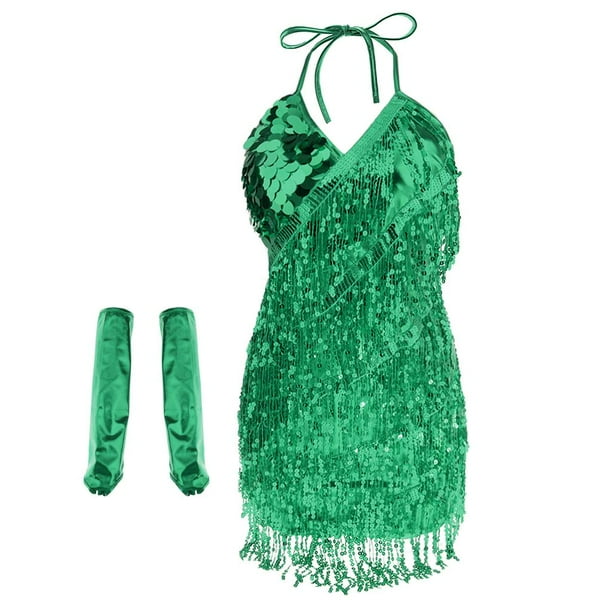 Vestidos baile salon new arrivals