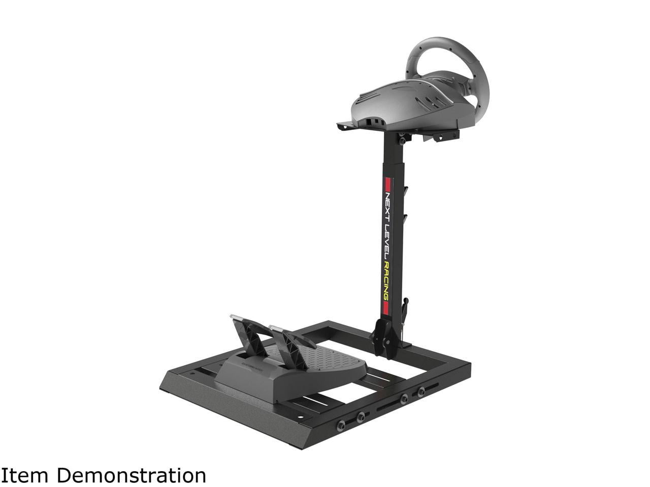 3d84e194-4367-40fe-8a88-