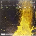 thumbnail image 4 of Radiohead - In Rainbows, 4 of 4