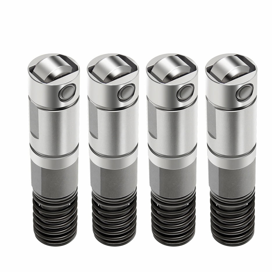 Top10 Racing 4PCS Active Fuel Management AFM DOD Valve Lifters for
