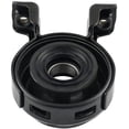 thumbnail image 7 of Afa Motors Driveshaft Center Support Bearing Replacement For Chevrolet Colorado 2004-2012, GMC Canyon 2004-2012, Isuzu I-280 2006, Isuzu I-290 I-370 2007 2008 Center Support Assembly, 7 of 7