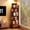 Walnut Brown#3, variant on Shelving Units, Rotating Bookshelf with Drawer, 360 Display 5 Tier Corner Bookshelf for Small Space, Floor Standing Bookcase Storage Rack, Wood Narrow Organizer for Bedroom, Living Room (WALNUT)